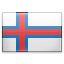shiny Faroes icon